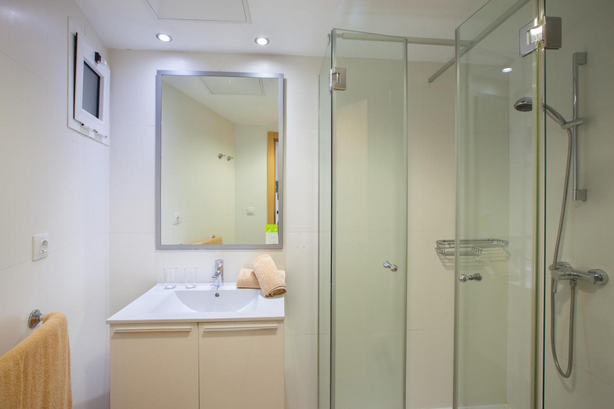 Grupotel Revoli プエルトリコ エクステリア 写真