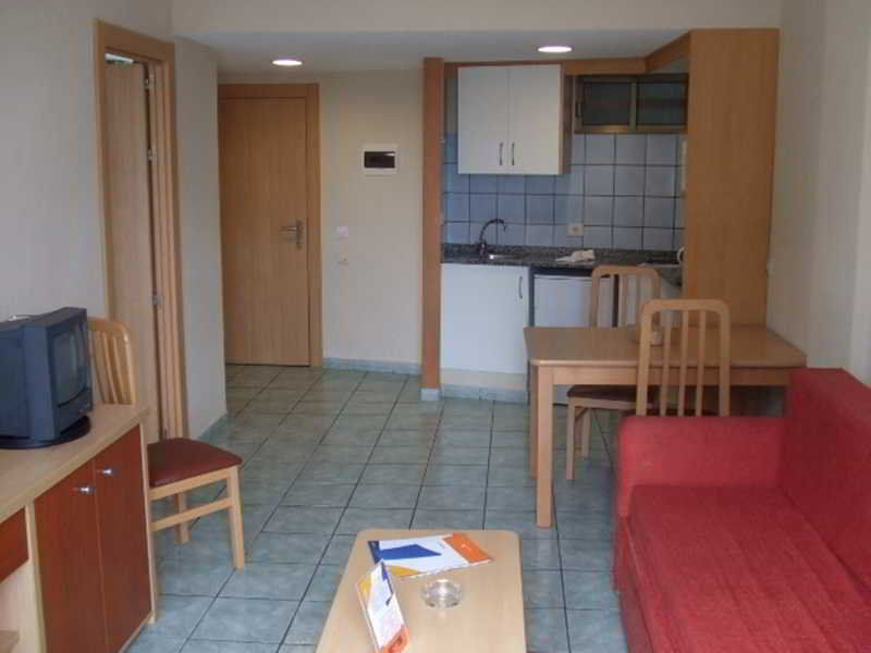 Grupotel Revoli プエルトリコ エクステリア 写真